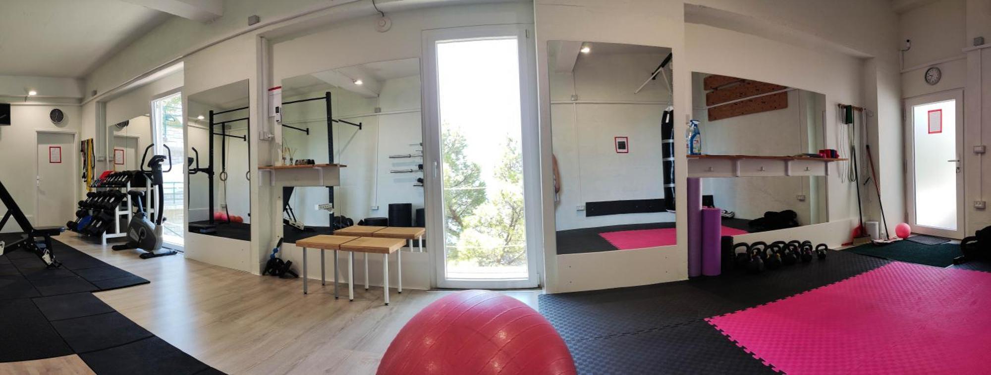 ברלה Villa Visnja Prestige מראה חיצוני תמונה