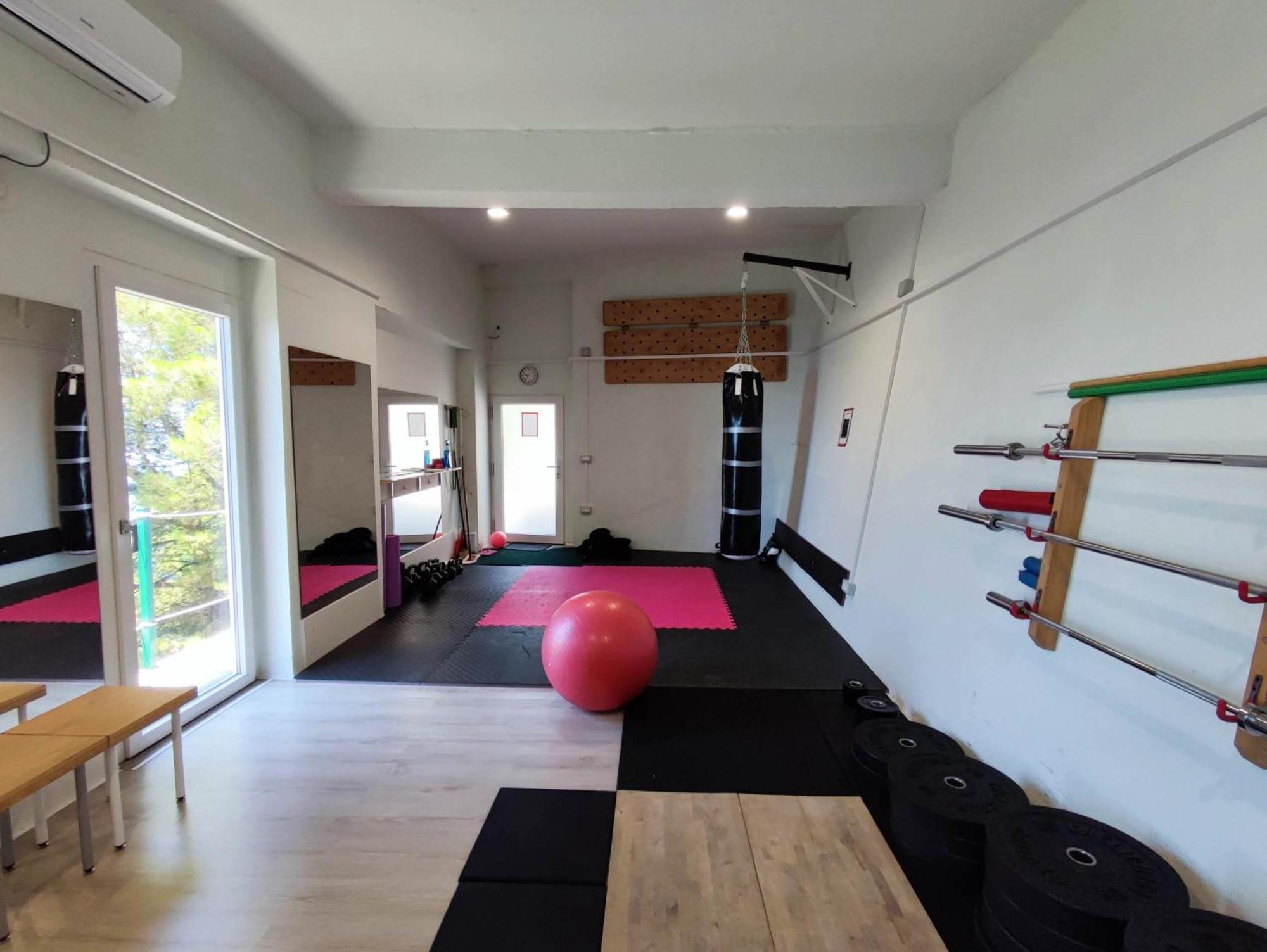 ברלה Villa Visnja Prestige מראה חיצוני תמונה