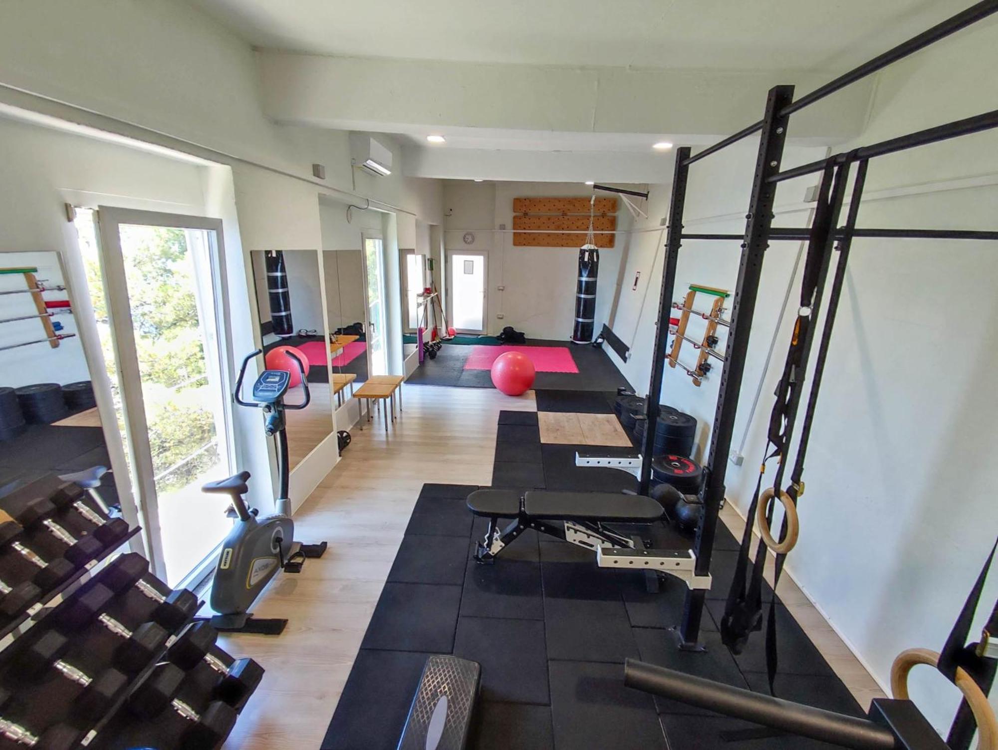 ברלה Villa Visnja Prestige מראה חיצוני תמונה