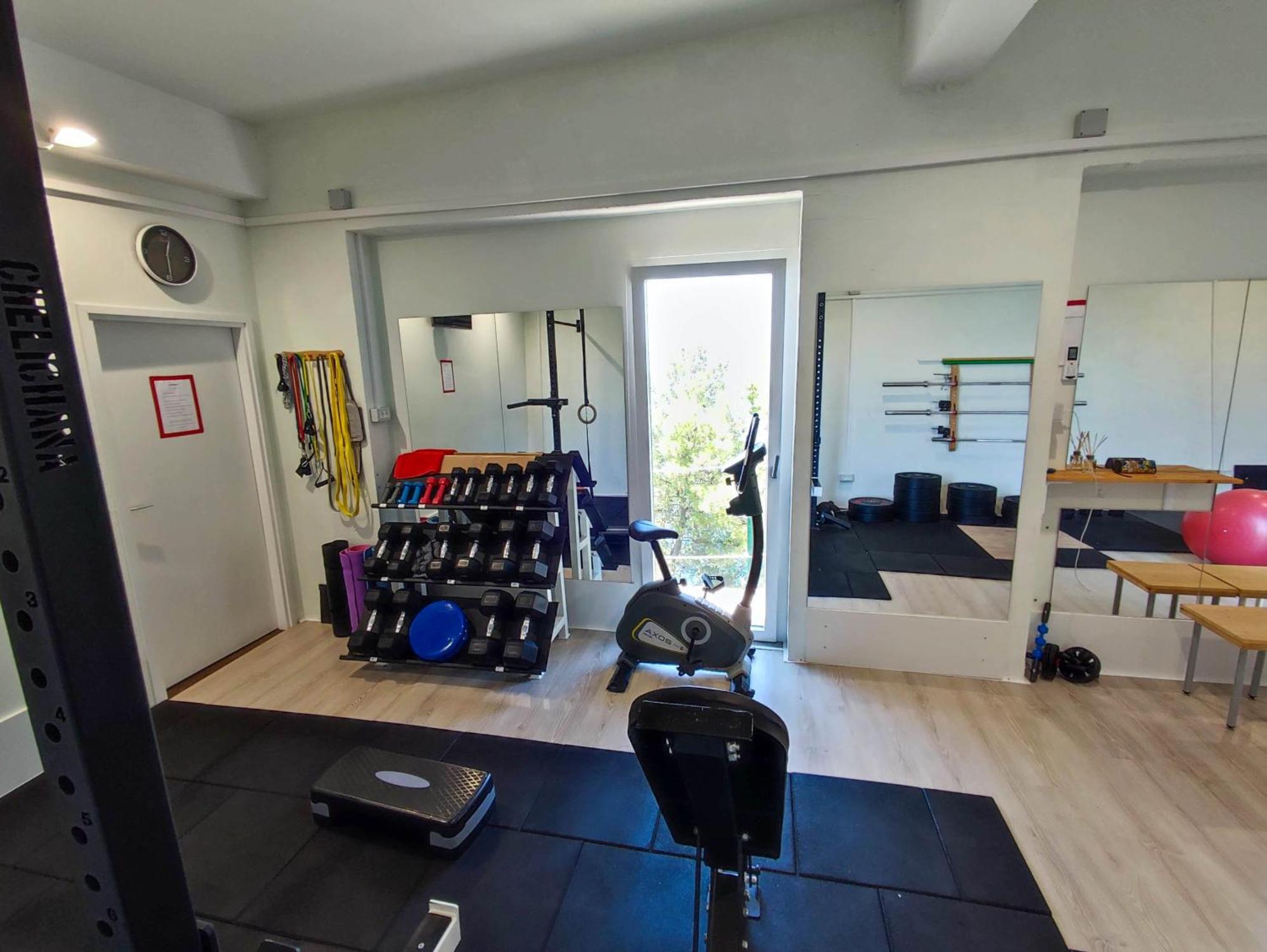 ברלה Villa Visnja Prestige מראה חיצוני תמונה